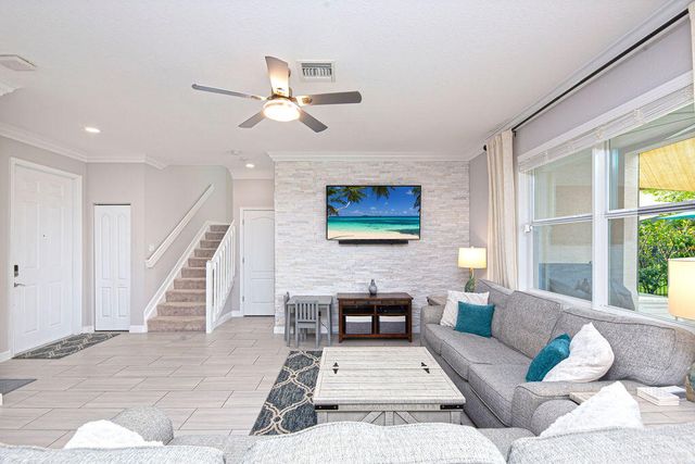 7742 NW Gladwell Lane, Port St. Lucie, Port St Lucie, FL 34987