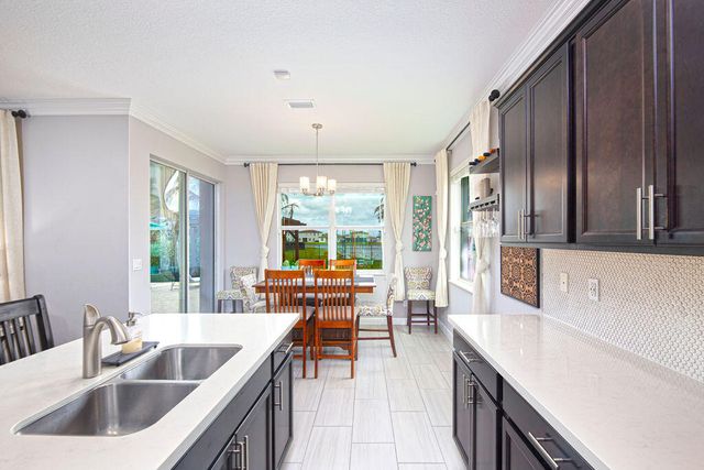 7742 NW Gladwell Lane, Port St. Lucie, Port St Lucie, FL 34987