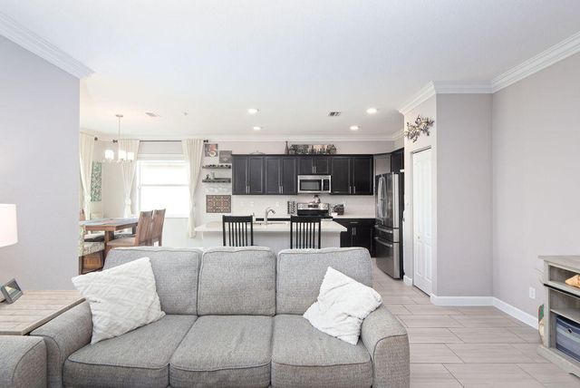 7742 NW Gladwell Lane, Port St. Lucie, Port St Lucie, FL 34987