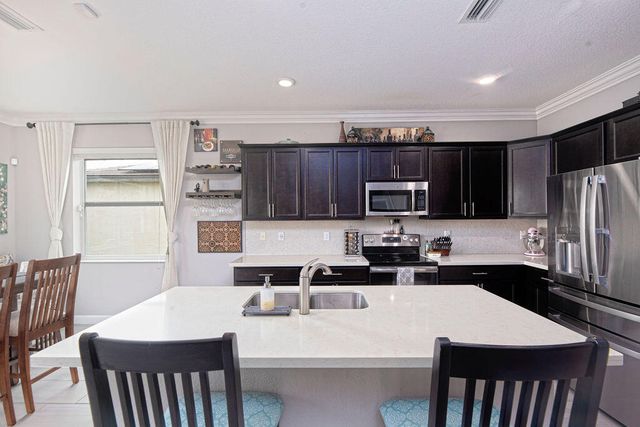 7742 NW Gladwell Lane, Port St. Lucie, Port St Lucie, FL 34987