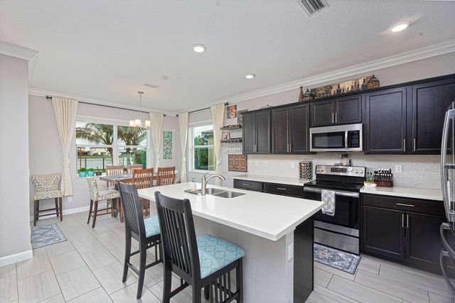 7742 NW Gladwell Lane, Port St. Lucie, Port St Lucie, FL 34987