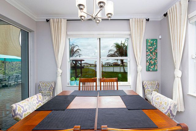 7742 NW Gladwell Lane, Port St. Lucie, Port St Lucie, FL 34987