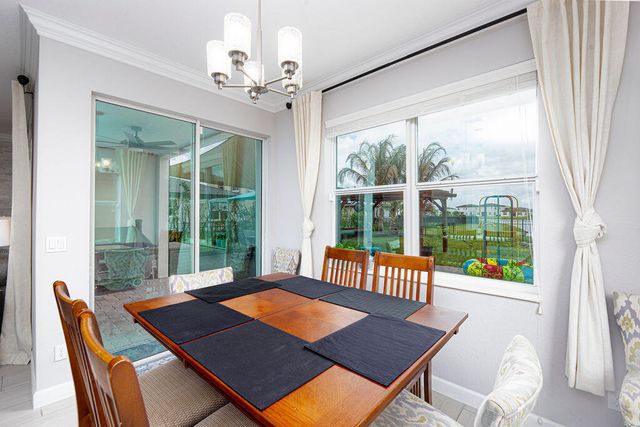 7742 NW Gladwell Lane, Port St. Lucie, Port St Lucie, FL 34987