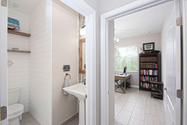 7742 NW Gladwell Lane, Port St. Lucie, Port St Lucie, FL 34987