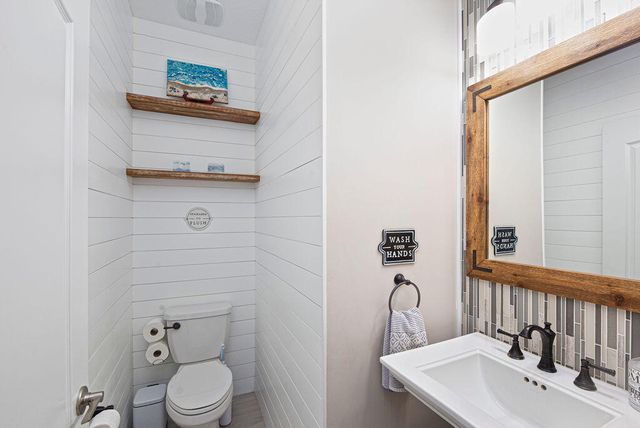 7742 NW Gladwell Lane, Port St. Lucie, Port St Lucie, FL 34987