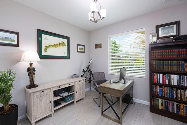 7742 NW Gladwell Lane, Port St. Lucie, Port St Lucie, FL 34987