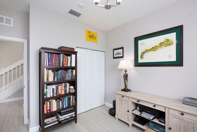 7742 NW Gladwell Lane, Port St. Lucie, Port St Lucie, FL 34987