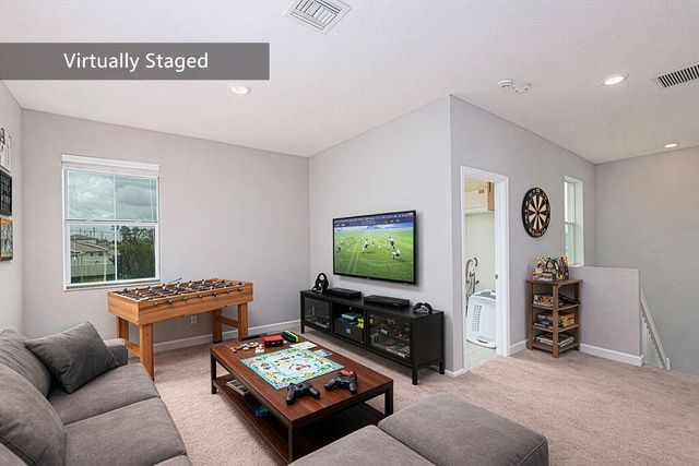 7742 NW Gladwell Lane, Port St. Lucie, Port St Lucie, FL 34987