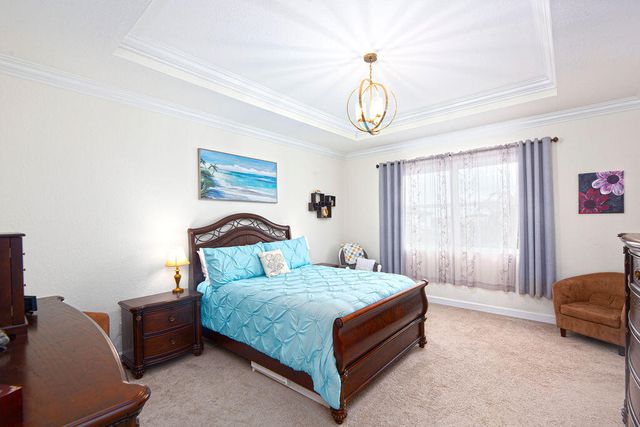 7742 NW Gladwell Lane, Port St. Lucie, Port St Lucie, FL 34987