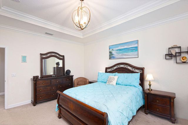 7742 NW Gladwell Lane, Port St. Lucie, Port St Lucie, FL 34987