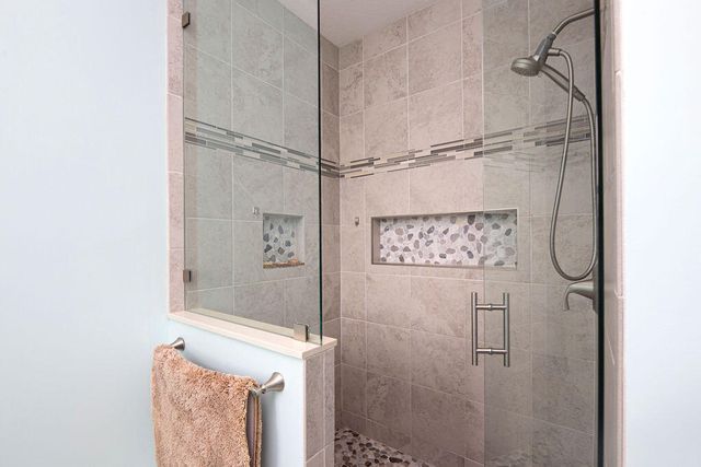 7742 NW Gladwell Lane, Port St. Lucie, Port St Lucie, FL 34987