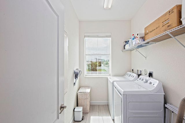 7742 NW Gladwell Lane, Port St. Lucie, Port St Lucie, FL 34987