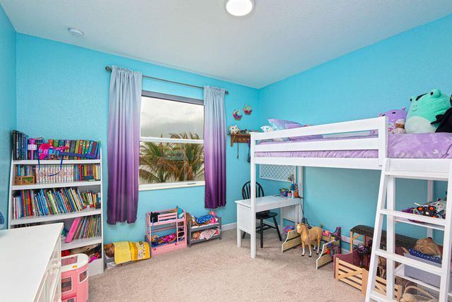 7742 NW Gladwell Lane, Port St. Lucie, Port St Lucie, FL 34987