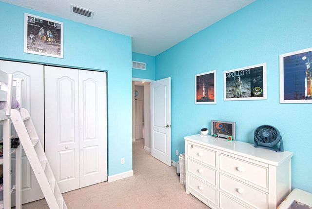 7742 NW Gladwell Lane, Port St. Lucie, Port St Lucie, FL 34987