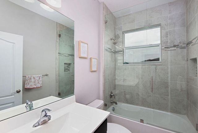 7742 NW Gladwell Lane, Port St. Lucie, Port St Lucie, FL 34987