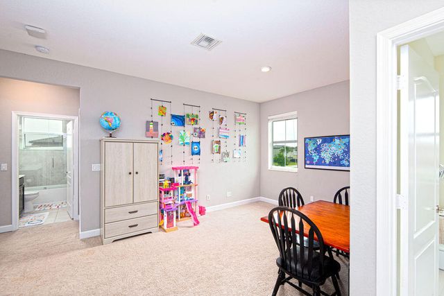 7742 NW Gladwell Lane, Port St. Lucie, Port St Lucie, FL 34987