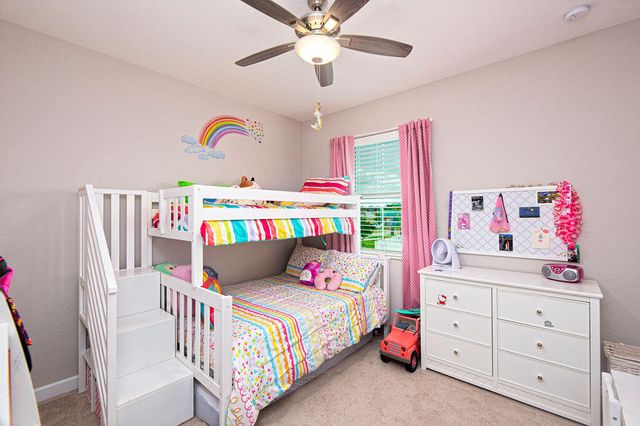 7742 NW Gladwell Lane, Port St. Lucie, Port St Lucie, FL 34987