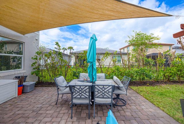 7742 NW Gladwell Lane, Port St. Lucie, Port St Lucie, FL 34987