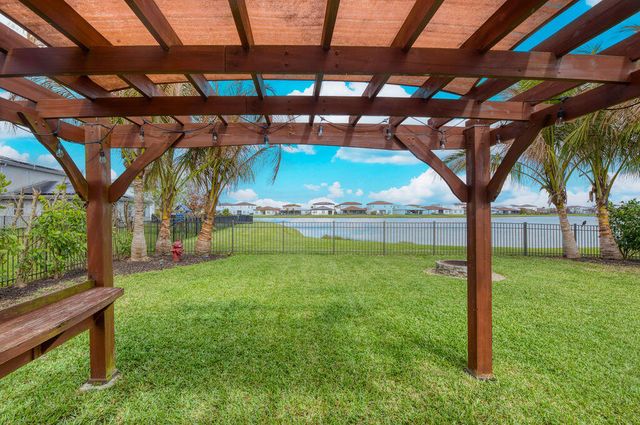 7742 NW Gladwell Lane, Port St. Lucie, Port St Lucie, FL 34987