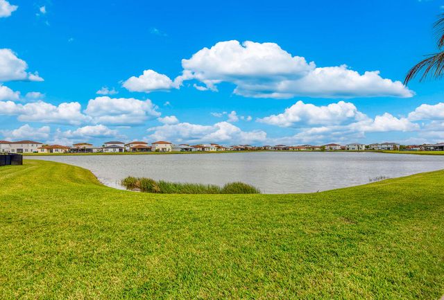 7742 NW Gladwell Lane, Port St. Lucie, Port St Lucie, FL 34987