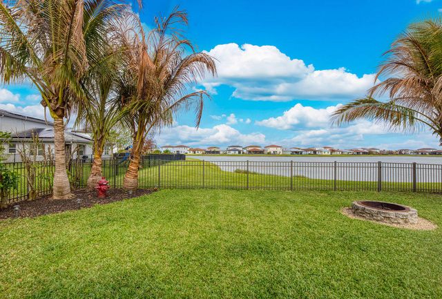 7742 NW Gladwell Lane, Port St. Lucie, Port St Lucie, FL 34987