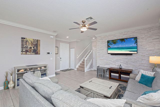 7742 NW Gladwell Lane, Port St. Lucie, Port St Lucie, FL 34987