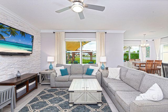 7742 NW Gladwell Lane, Port St. Lucie, Port St Lucie, FL 34987