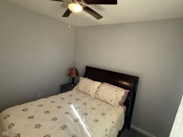 2600 Redding Drive, Whitestown, IN 46075