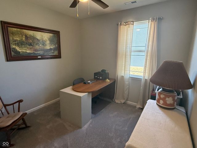 2600 Redding Drive, Whitestown, IN 46075