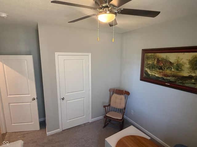 2600 Redding Drive, Whitestown, IN 46075