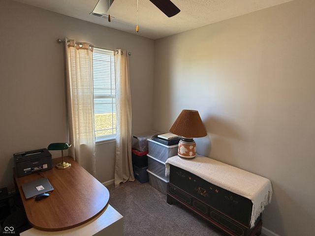 2600 Redding Drive, Whitestown, IN 46075