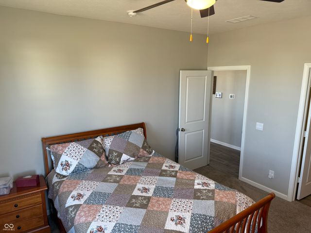 2600 Redding Drive, Whitestown, IN 46075