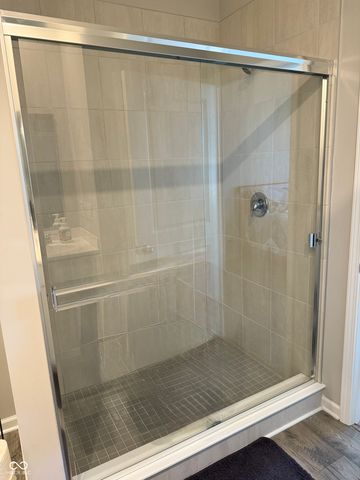 2600 Redding Drive, Whitestown, IN 46075