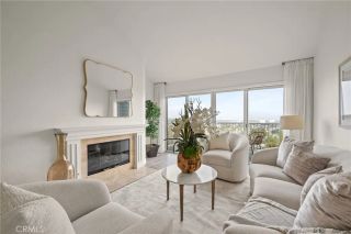 1410 Brett Place 334, San Pedro, CA 90732