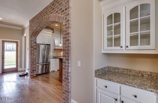 109 Camden Shores, Madison, MS 39110