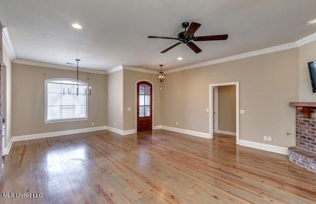 109 Camden Shores, Madison, MS 39110