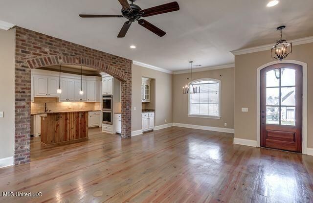 109 Camden Shores, Madison, MS 39110