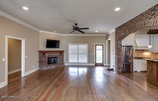 109 Camden Shores, Madison, MS 39110