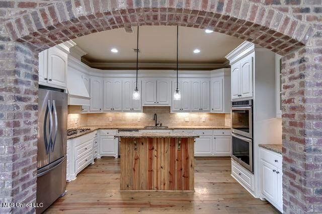 109 Camden Shores, Madison, MS 39110