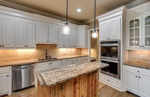 109 Camden Shores, Madison, MS 39110