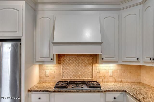 109 Camden Shores, Madison, MS 39110