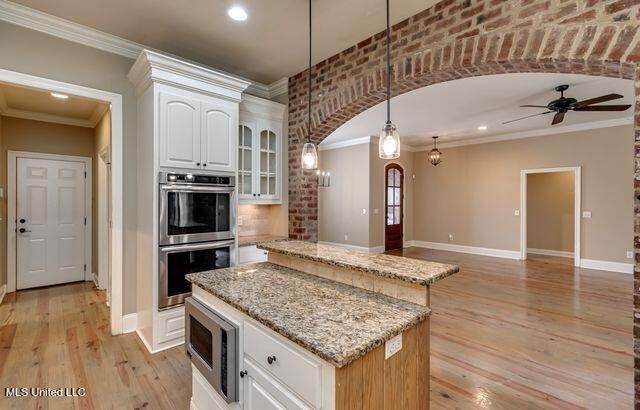 109 Camden Shores, Madison, MS 39110