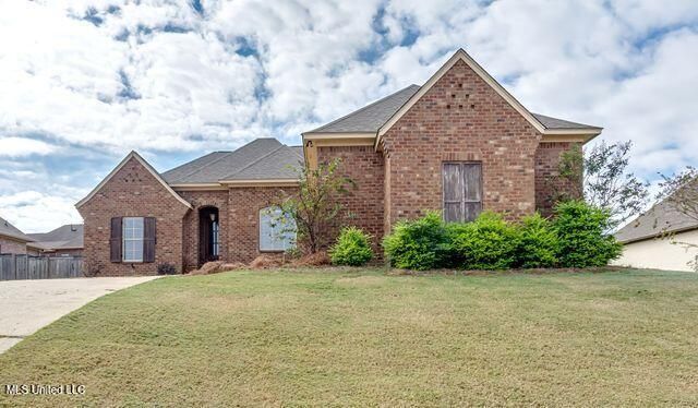 109 Camden Shores, Madison, MS 39110