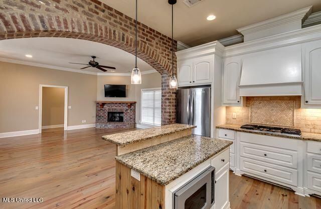 109 Camden Shores, Madison, MS 39110