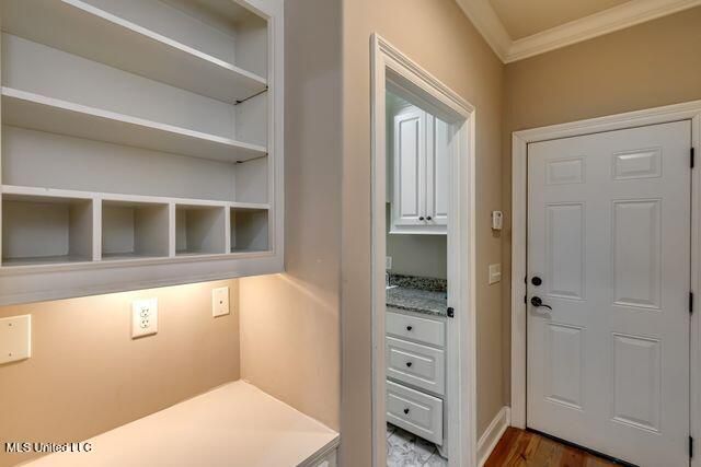 109 Camden Shores, Madison, MS 39110