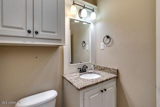 109 Camden Shores, Madison, MS 39110