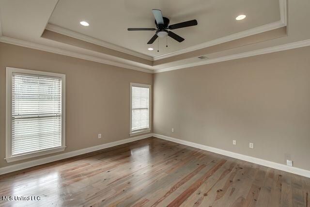 109 Camden Shores, Madison, MS 39110