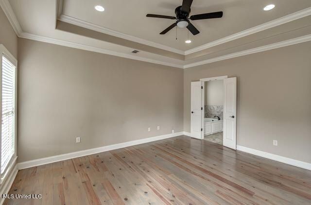 109 Camden Shores, Madison, MS 39110