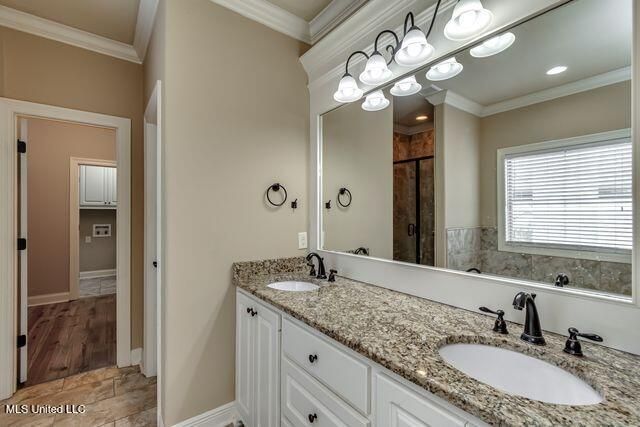 109 Camden Shores, Madison, MS 39110