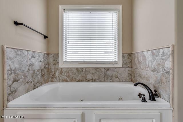 109 Camden Shores, Madison, MS 39110